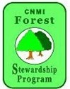 forest stewardshipship program logo